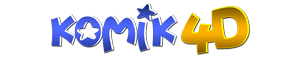 komik4d